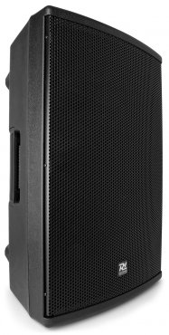 Power Dynamics PD415A BI-Amplified Active Speaker 15" 1400W - B-stock
