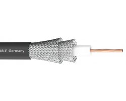 Sommer Cable 600-0221 Vector Plus RCB