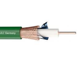 Sommer Cable 600-0234 Vector Plus RCB