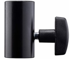 Manfrotto 16mm Female Adapter 10.2 to 16.2