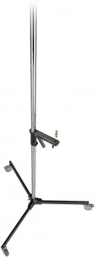 Manfrotto Column Stand