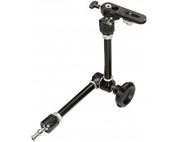 Manfrotto Photo Variable Friction Arm With Bracket