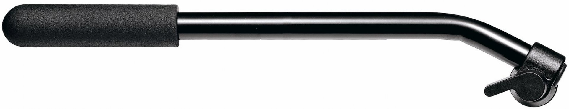 Manfrotto Pan Bar For 501HDV Video Head