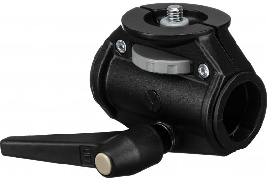 Manfrotto Additional Camera Mount