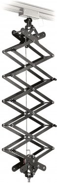 Manfrotto Pantograph Top 2C