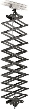 Manfrotto Pantograph Top 4C