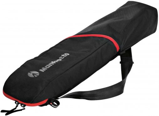 Manfrotto Light Stand Bag 90 cm For 4 Compact Light