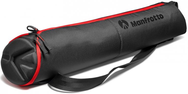 Manfrotto Padded Tripod Bag 75 cm