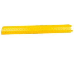DNA NK1 100 Chránič kabelů, žlutá barva