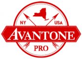 Avantone Pro