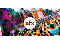 SFX Entertainment a jak to s němi je?