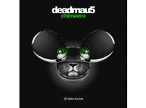 Deadmau5 vydal free sample pack pro producenty!