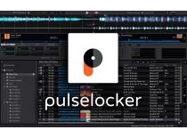 Rekordbox DJ + Pulselocker