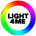 LIGHT4ME