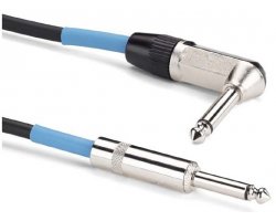 Samson TI6 - instrumentální kabel