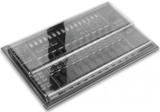 Decksaver Roland AIRA MX-1 cover