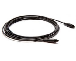 Rode MiCon cable 1,2m