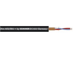 Sommer Cable 200-0371 MICRO-STAGE