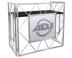 ADJ Pro Event Table II