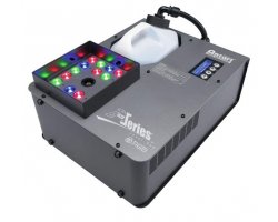 Antari Z-1520 LED vertikální mlhovač