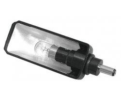 Eurolite Flexilight LED LK-2, 12V,hlavice 12V/5W