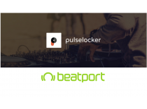 Beatport přinese streamování do DJských softwarů.