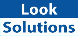 Look Solutions