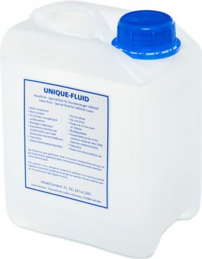 Look Unique-Fluid 2l