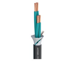 Sommer Cable 490-0051-440 ELEPHANT ROBUST SPM440