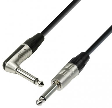 Adam Hall Cables K4IPR0900
