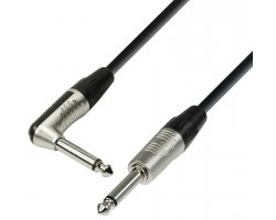Adam Hall Cables K4IPR0900
