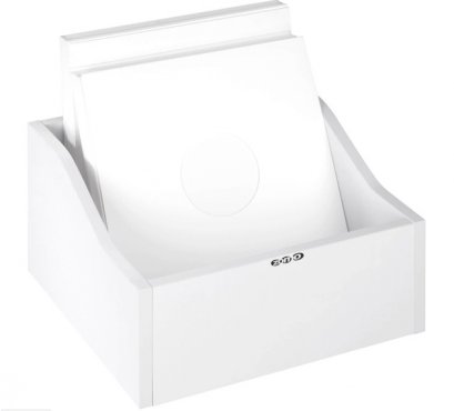 Zomo VS-Box 100/1 White