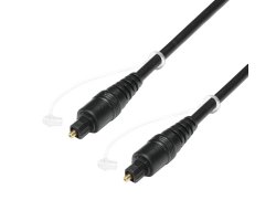 Adam Hall Cables K3DTOS4M1000