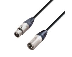 Adam Hall Cables K5MMF0100