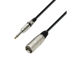 Adam Hall Cables K3MMP0300