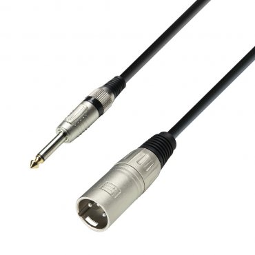 Adam Hall Cables K3MMP0100