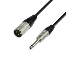 Adam Hall Cables K4MMP0600