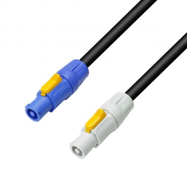 Adam Hall Cables 8101PCONL0150
