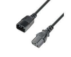 Adam Hall Cables 8101KE0300