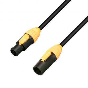Adam Hall Cables 8101TCONL0500X