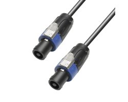 Adam Hall Cables K4S215SS1000