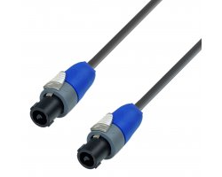 Adam Hall Cables K5S215SS0050