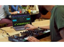 Beatport LINK pro streamování v DJ softwarech (Update)