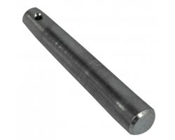Duratruss 14-Steel Pin