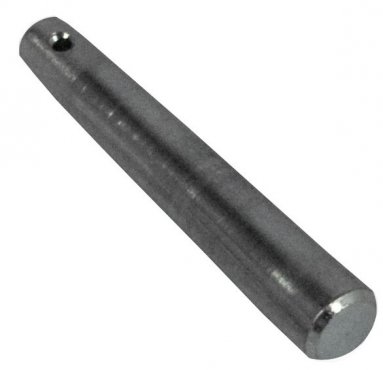 Duratruss 20-Steel Pin