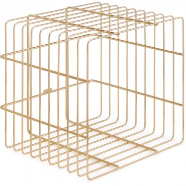 Zomo VS-Rack Cube Gold