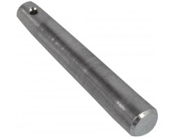 Duratruss 30/40-Steel Pin