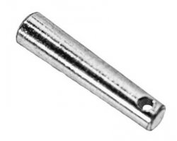 Duratruss 30/40-Short Pin