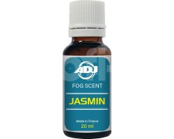 ADJ Fog Scent Jasmin 20ML