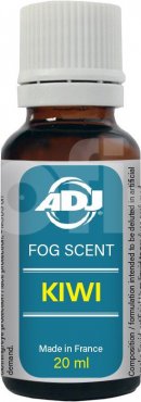 ADJ Fog Scent Kiwi 20ML